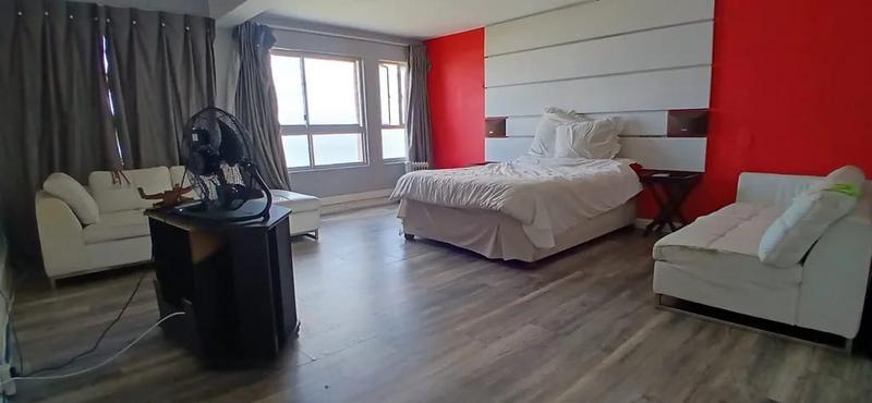 3 Bedroom Property for Sale in South Beach KwaZulu-Natal