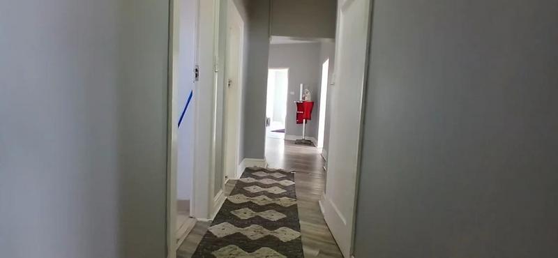 3 Bedroom Property for Sale in South Beach KwaZulu-Natal