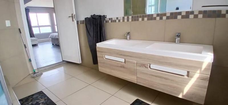 3 Bedroom Property for Sale in South Beach KwaZulu-Natal