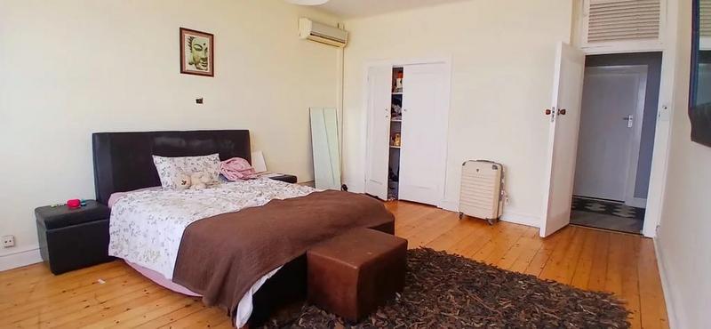 3 Bedroom Property for Sale in South Beach KwaZulu-Natal