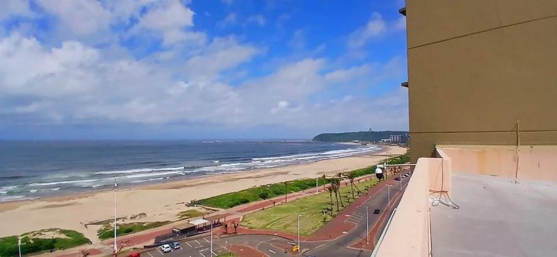 3 Bedroom Property for Sale in South Beach KwaZulu-Natal