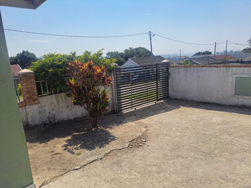 3 Bedroom Property for Sale in Gamalakhe KwaZulu-Natal