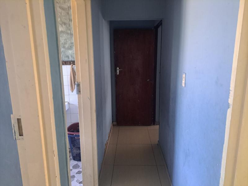 3 Bedroom Property for Sale in Gamalakhe KwaZulu-Natal
