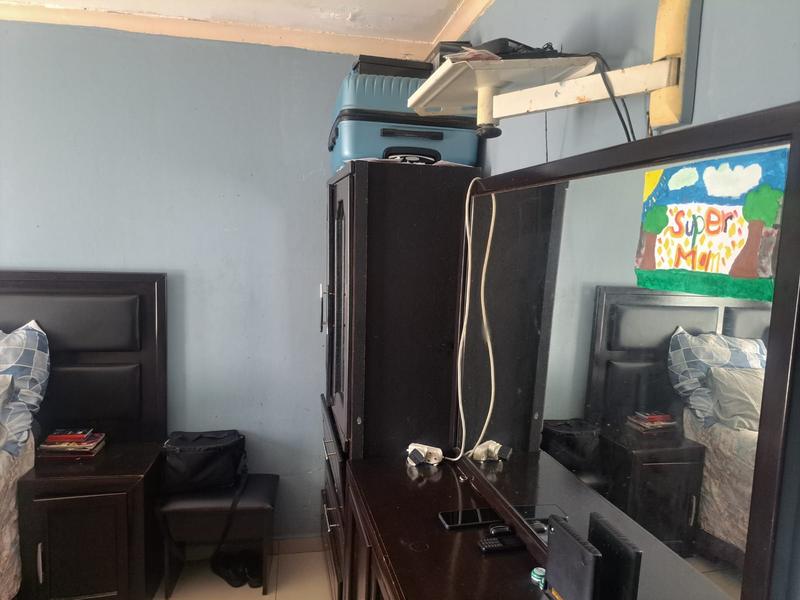 3 Bedroom Property for Sale in Gamalakhe KwaZulu-Natal