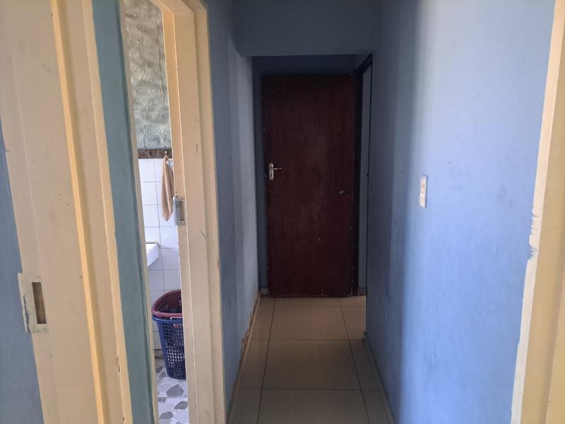 3 Bedroom Property for Sale in Gamalakhe KwaZulu-Natal