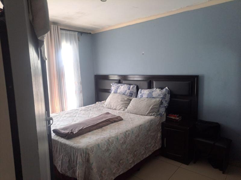 3 Bedroom Property for Sale in Gamalakhe KwaZulu-Natal