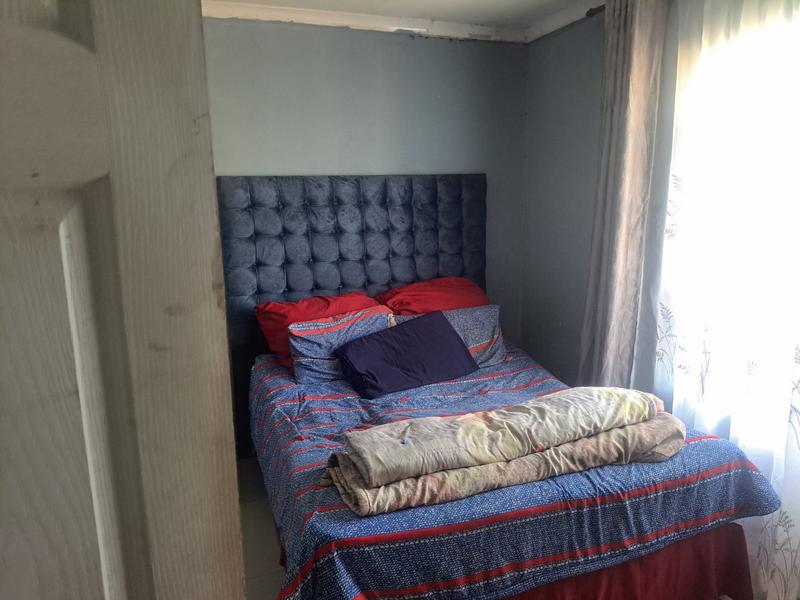 3 Bedroom Property for Sale in Gamalakhe KwaZulu-Natal