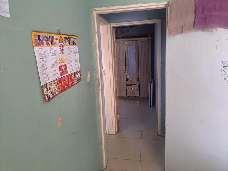 3 Bedroom Property for Sale in Gamalakhe KwaZulu-Natal