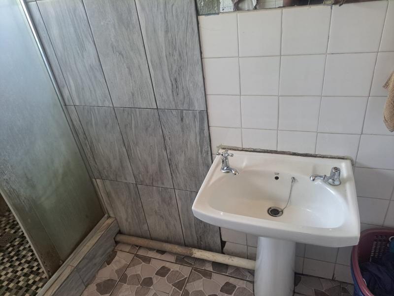 3 Bedroom Property for Sale in Gamalakhe KwaZulu-Natal