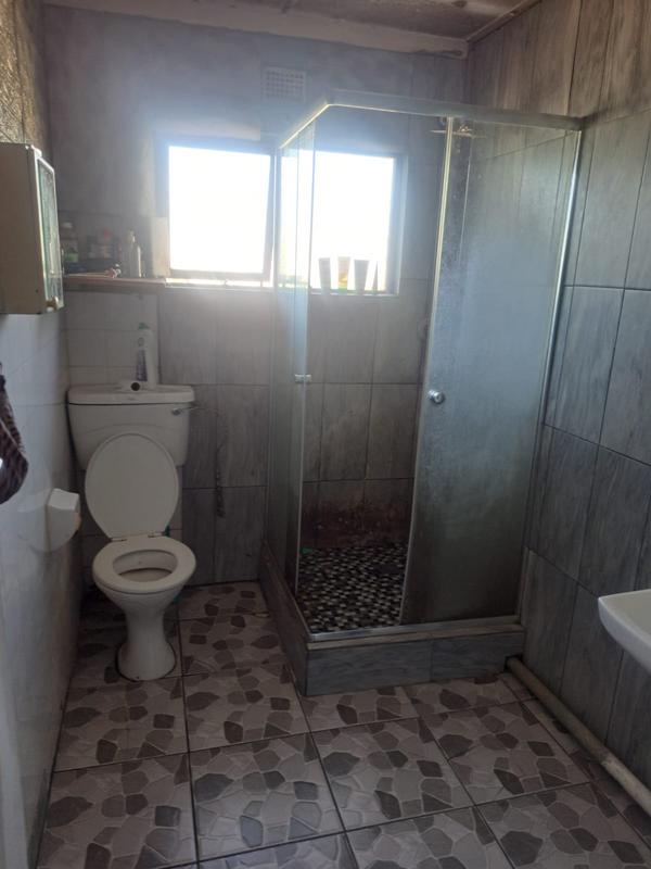 3 Bedroom Property for Sale in Gamalakhe KwaZulu-Natal