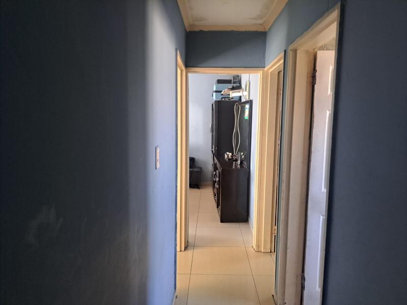 3 Bedroom Property for Sale in Gamalakhe KwaZulu-Natal