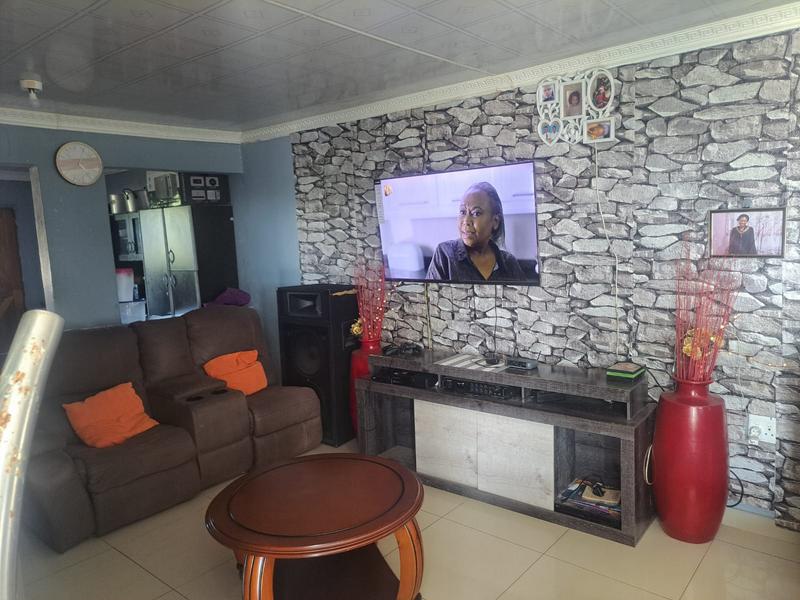 3 Bedroom Property for Sale in Gamalakhe KwaZulu-Natal