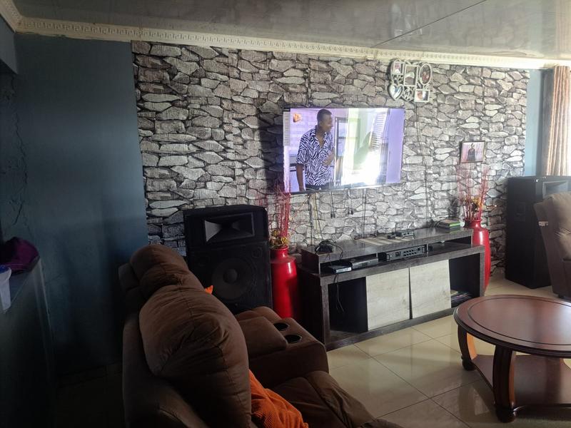 3 Bedroom Property for Sale in Gamalakhe KwaZulu-Natal