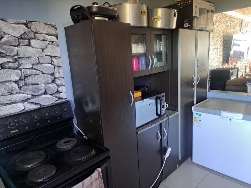 3 Bedroom Property for Sale in Gamalakhe KwaZulu-Natal