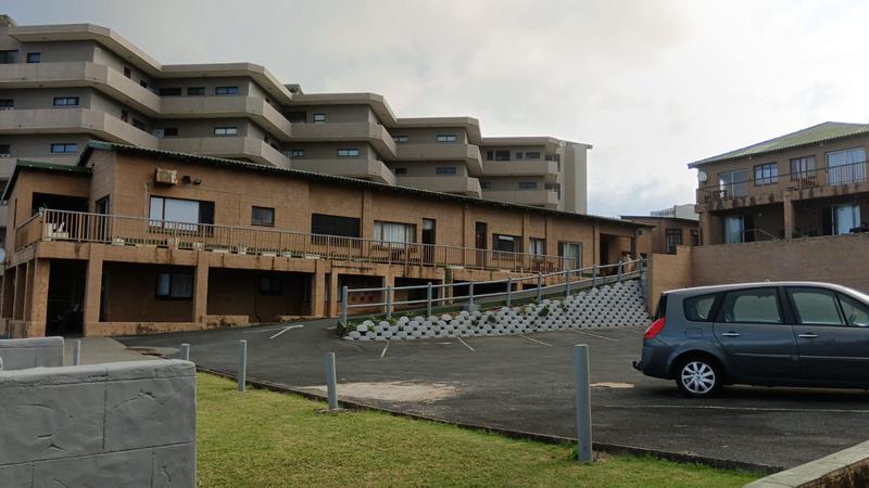 Commercial Property for Sale in Margate Beach KwaZulu-Natal