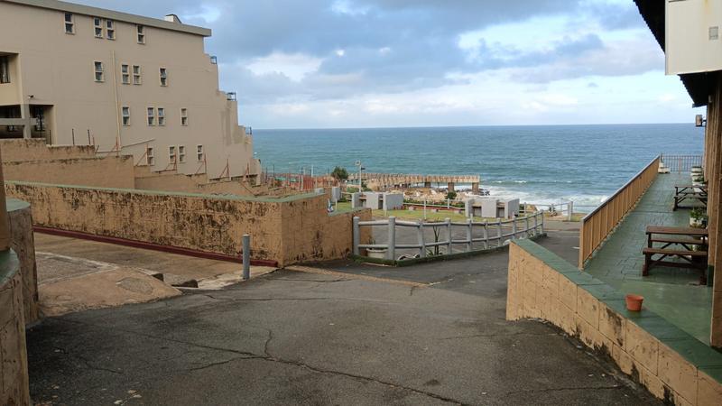 Commercial Property for Sale in Margate Beach KwaZulu-Natal