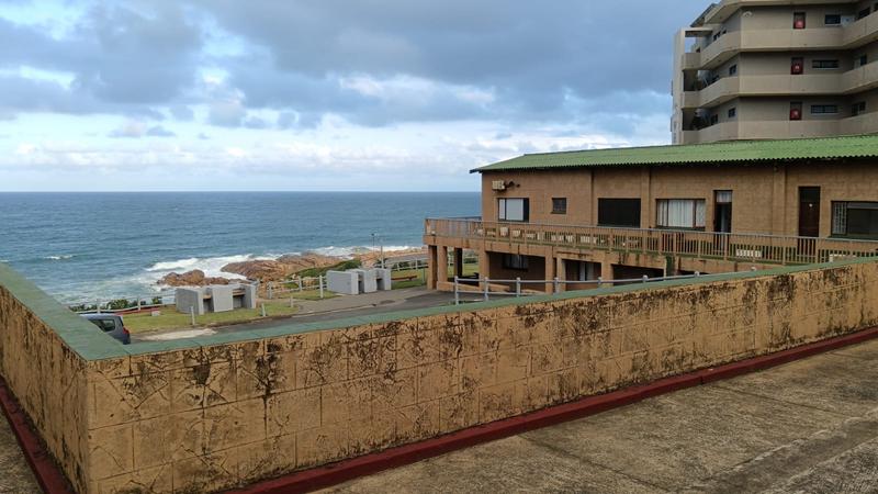Commercial Property for Sale in Margate Beach KwaZulu-Natal