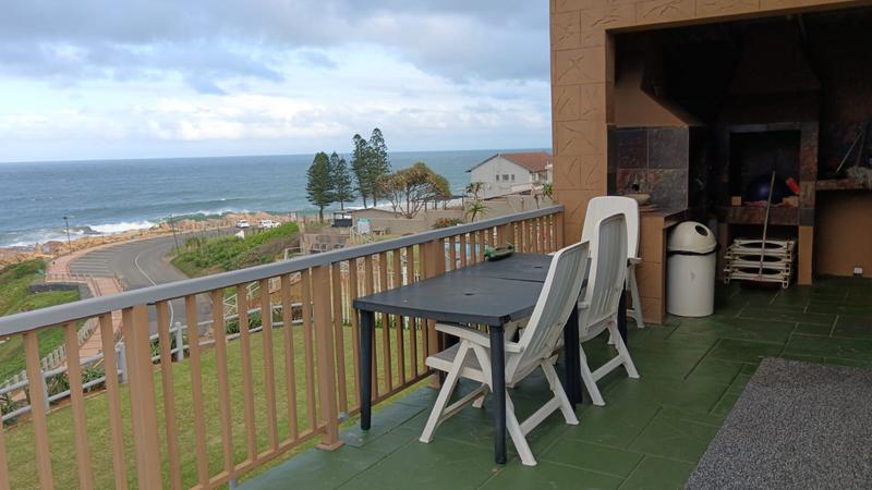 Commercial Property for Sale in Margate Beach KwaZulu-Natal