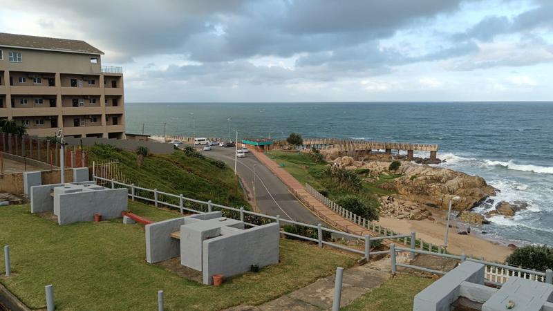 Commercial Property for Sale in Margate Beach KwaZulu-Natal