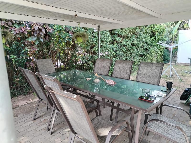 2 Bedroom Property for Sale in Margate Beach KwaZulu-Natal