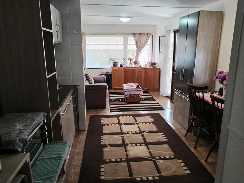 2 Bedroom Property for Sale in Margate Beach KwaZulu-Natal