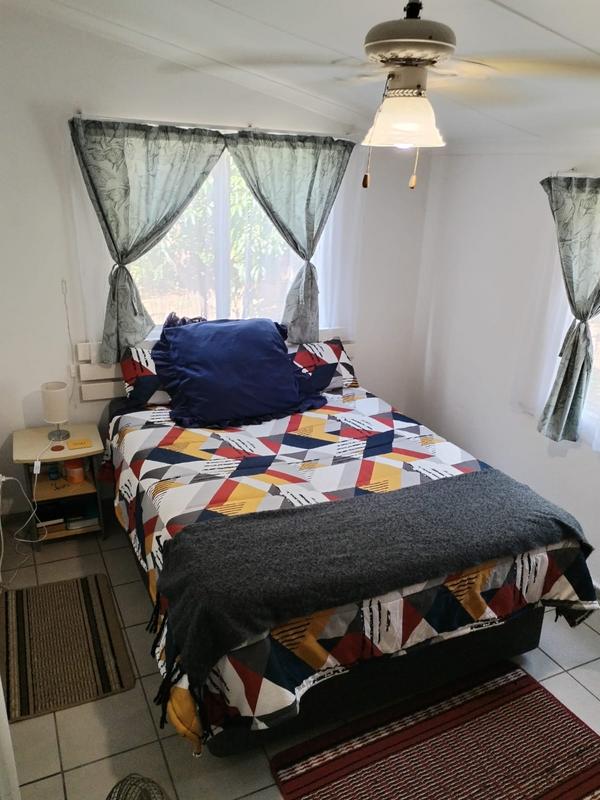 2 Bedroom Property for Sale in Margate Beach KwaZulu-Natal