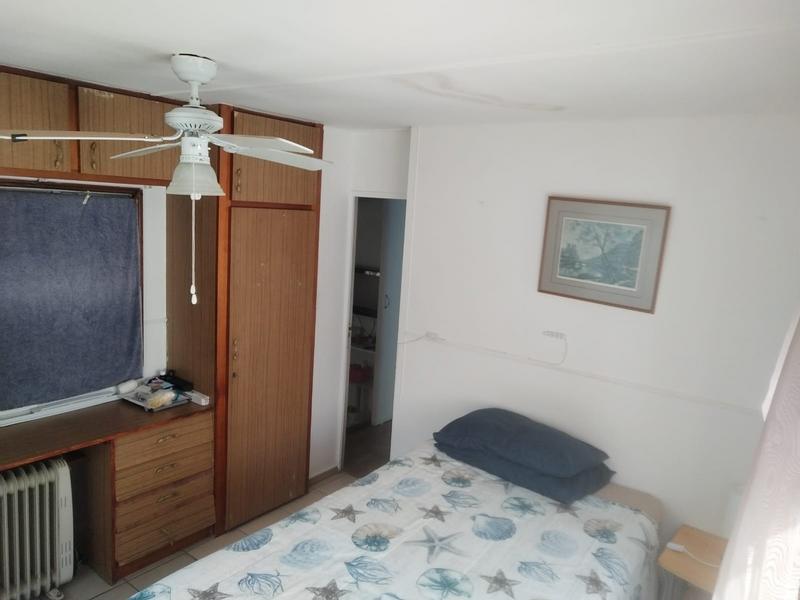 2 Bedroom Property for Sale in Margate Beach KwaZulu-Natal