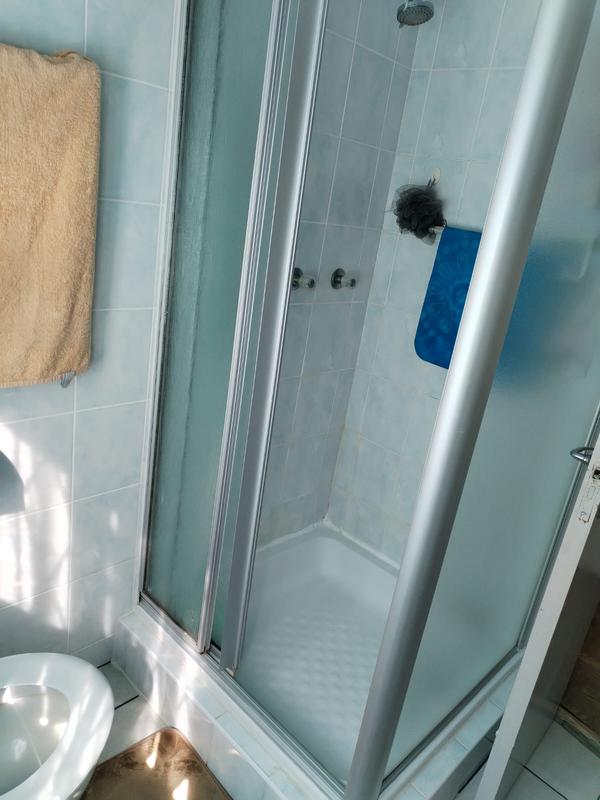 2 Bedroom Property for Sale in Margate Beach KwaZulu-Natal