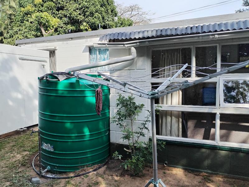 2 Bedroom Property for Sale in Margate Beach KwaZulu-Natal