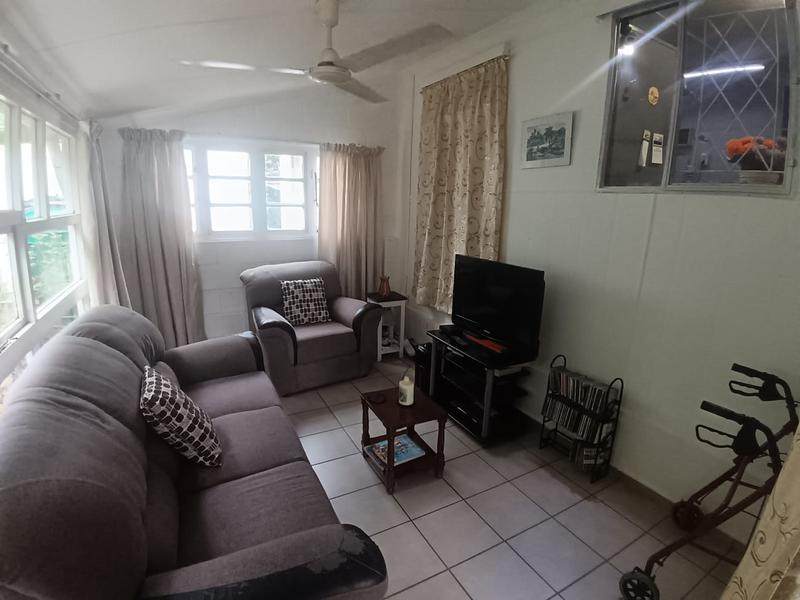 2 Bedroom Property for Sale in Margate KwaZulu-Natal