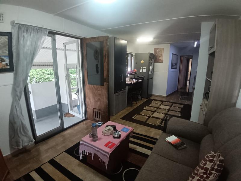 2 Bedroom Property for Sale in Margate KwaZulu-Natal