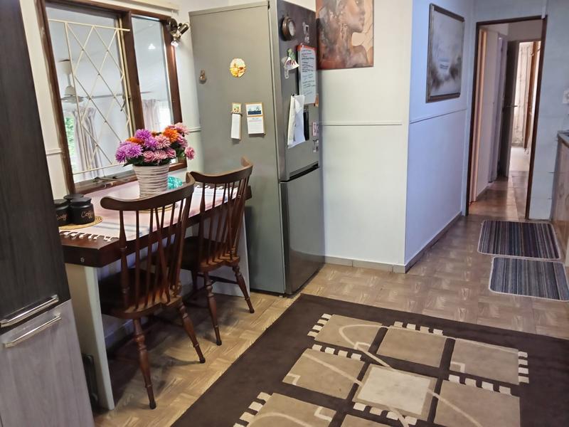 2 Bedroom Property for Sale in Margate KwaZulu-Natal