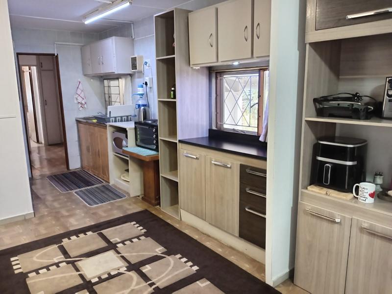 2 Bedroom Property for Sale in Margate KwaZulu-Natal