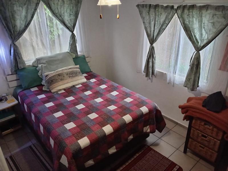 2 Bedroom Property for Sale in Margate KwaZulu-Natal