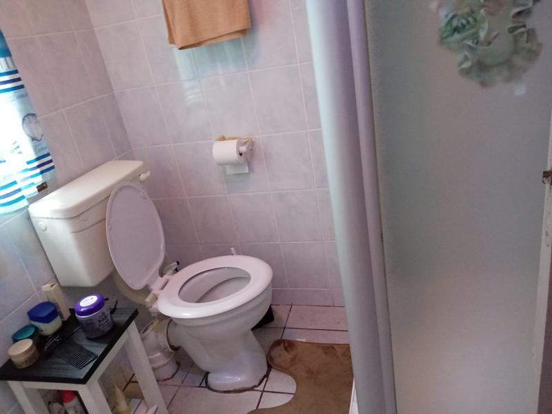 2 Bedroom Property for Sale in Margate KwaZulu-Natal