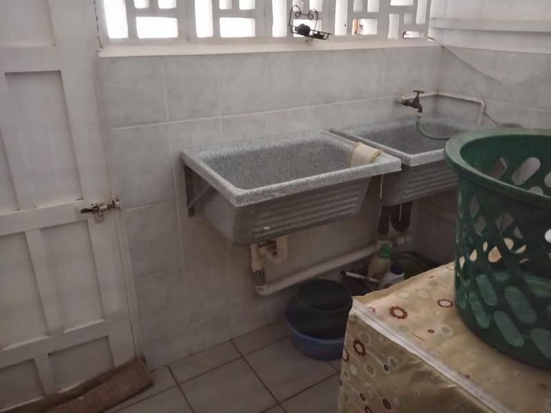 2 Bedroom Property for Sale in Margate KwaZulu-Natal