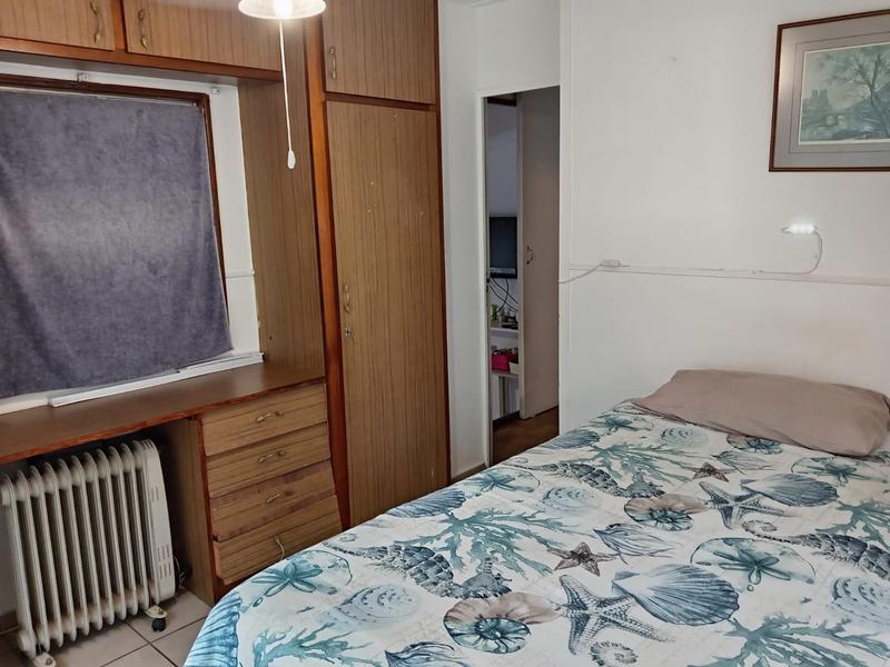 2 Bedroom Property for Sale in Margate KwaZulu-Natal