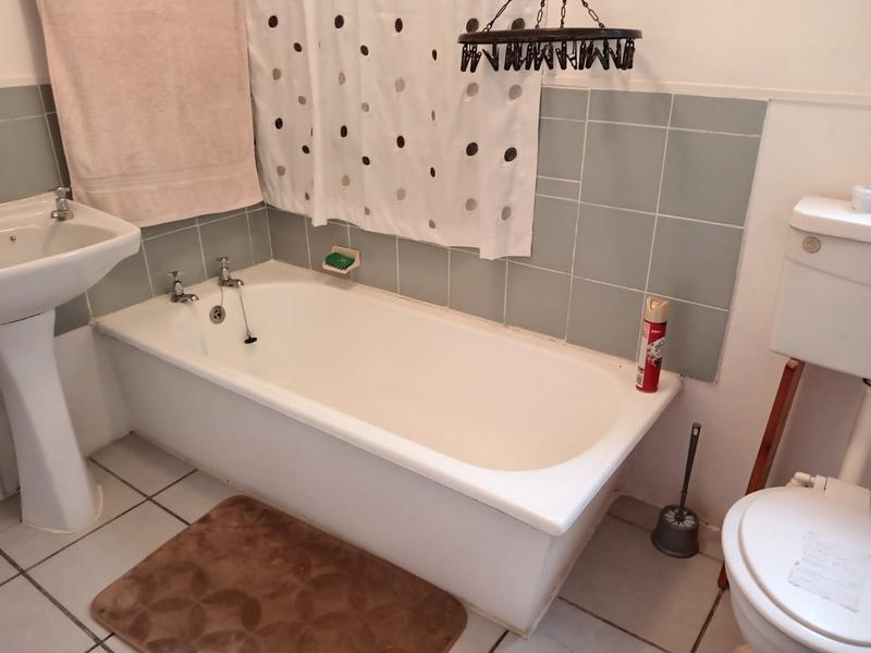 2 Bedroom Property for Sale in Margate KwaZulu-Natal