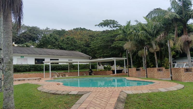2 Bedroom Property for Sale in Margate KwaZulu-Natal