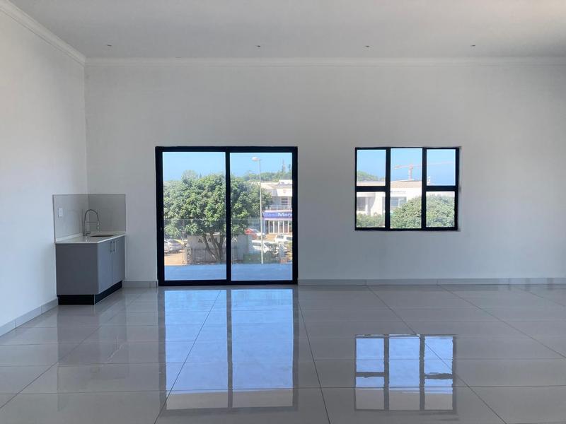To Let Commercial Property for Rent in Ballito KwaZulu-Natal