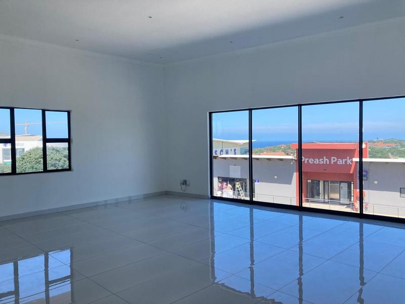 To Let Commercial Property for Rent in Ballito KwaZulu-Natal