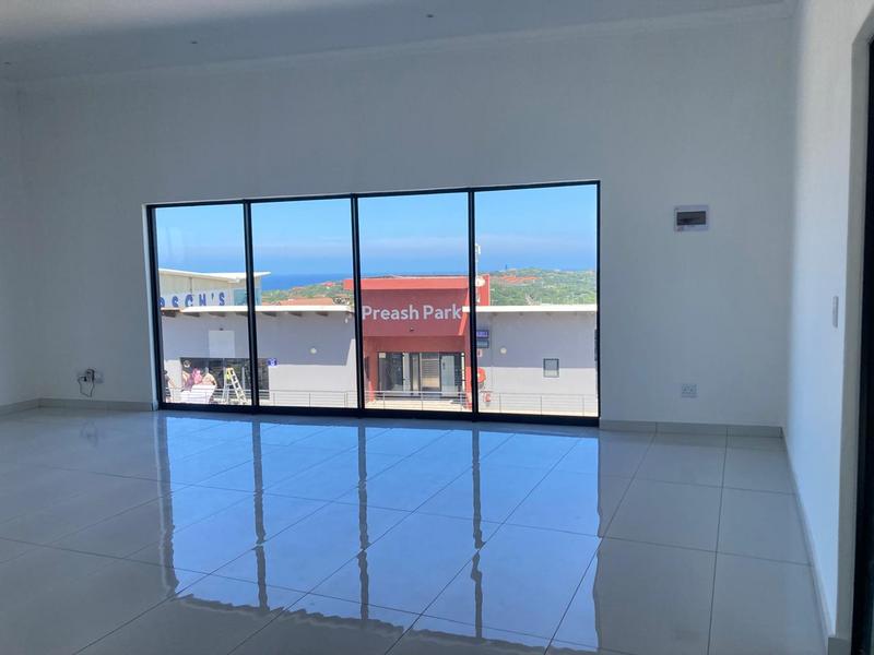 To Let Commercial Property for Rent in Ballito KwaZulu-Natal