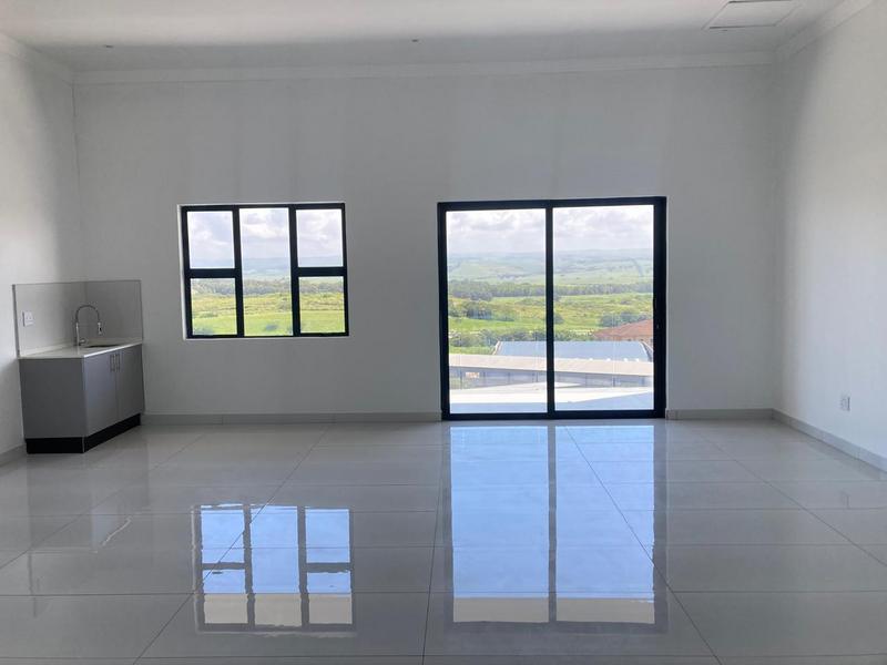 To Let Commercial Property for Rent in Ballito KwaZulu-Natal