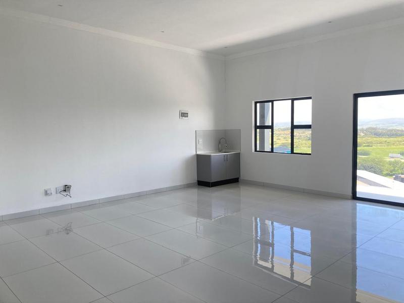 To Let Commercial Property for Rent in Ballito KwaZulu-Natal
