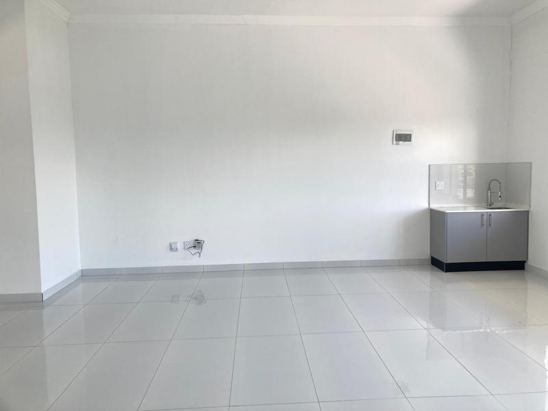 To Let Commercial Property for Rent in Ballito KwaZulu-Natal