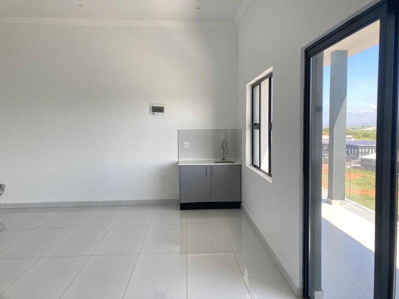 To Let Commercial Property for Rent in Ballito KwaZulu-Natal