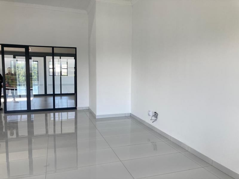 To Let Commercial Property for Rent in Ballito KwaZulu-Natal