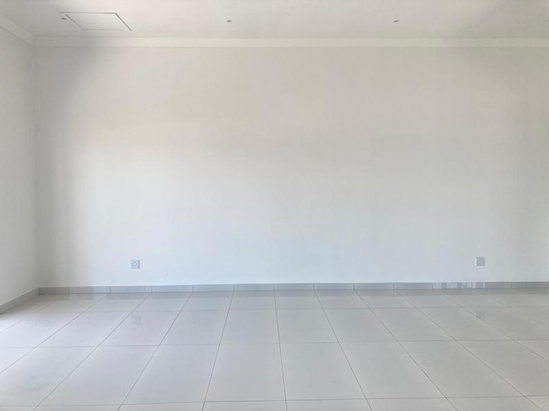 To Let Commercial Property for Rent in Ballito KwaZulu-Natal