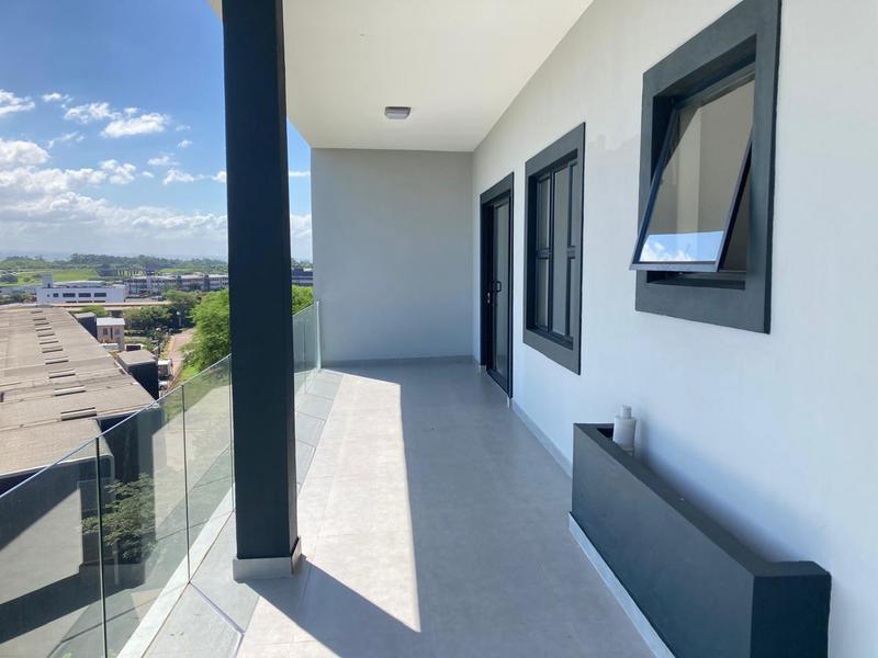 To Let Commercial Property for Rent in Ballito KwaZulu-Natal