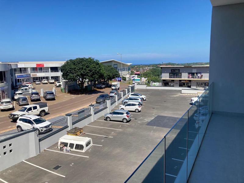 To Let Commercial Property for Rent in Ballito KwaZulu-Natal